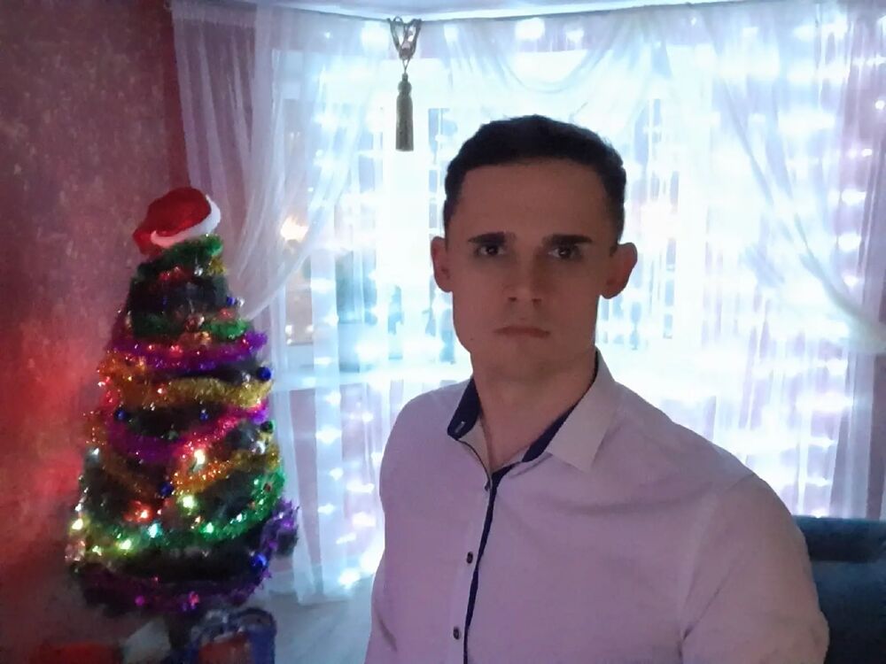 ���������� �����, ���� ������� �����, 32 ����, ������������ ��� ������, ����� � ���������