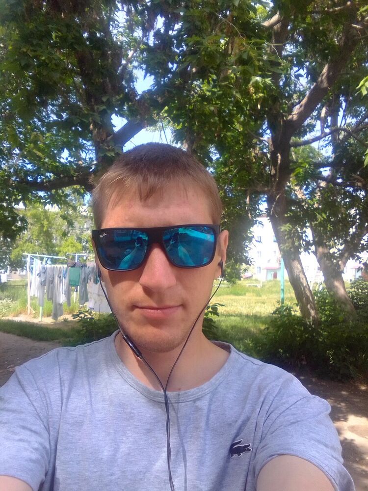  -,   , 35 ,   ,   , c 