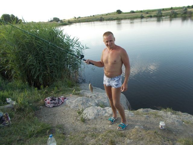 ���� 4890423 ������� OOOOO �����, 46 ���, ���� ���������� � ���������