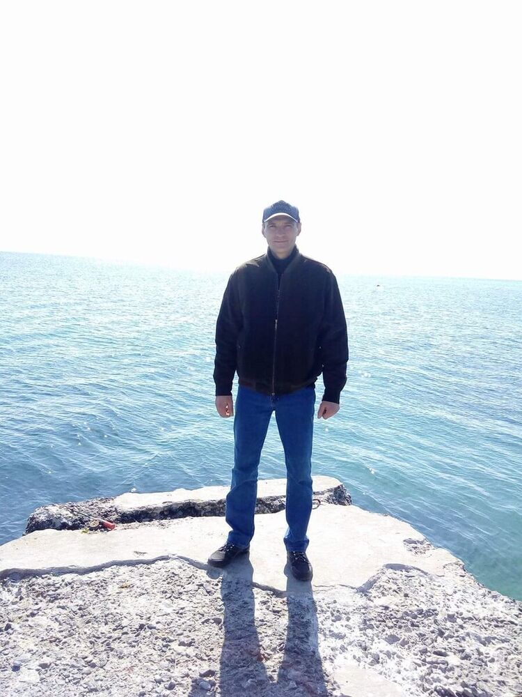 ���������� ������, ���� ������� Ihor, 52 ����, ������������ ��� ������, ����� � ���������, c�������� ���������