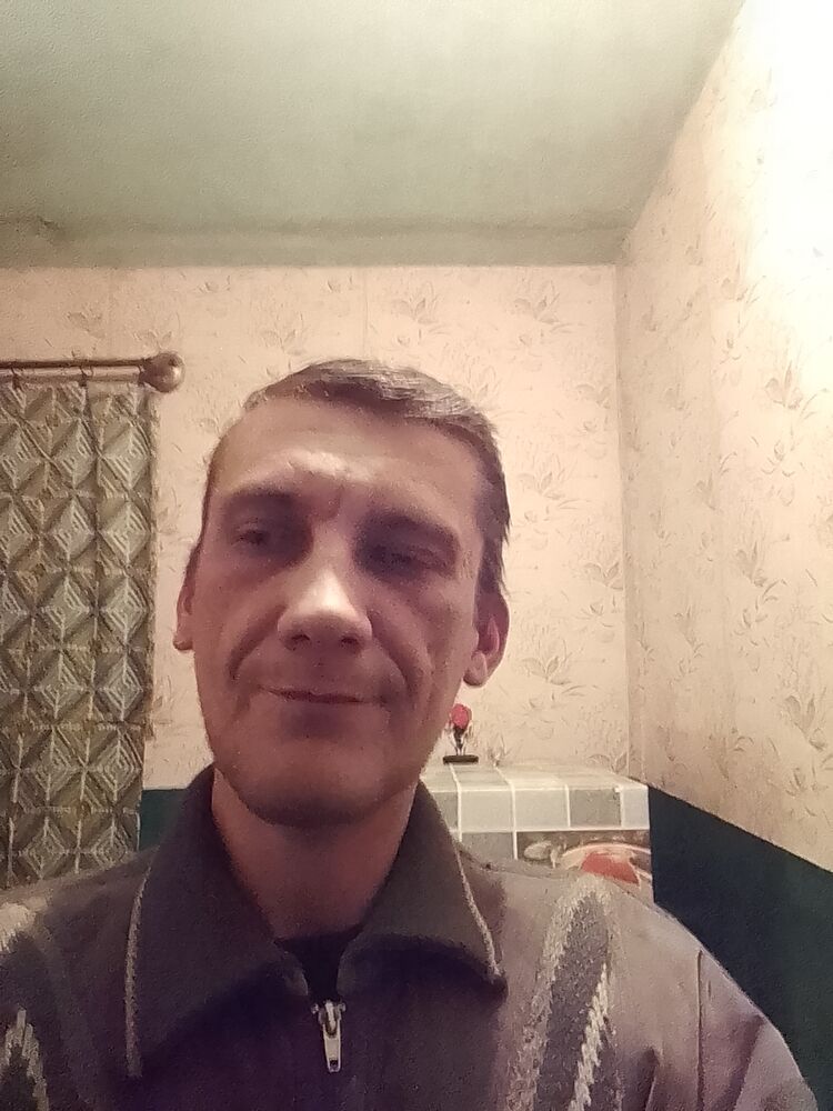  47620693  , 38 ,    