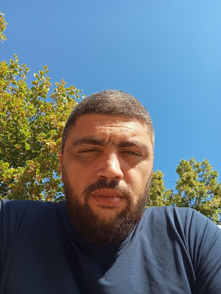  47899823  Suren, 26 ,    -