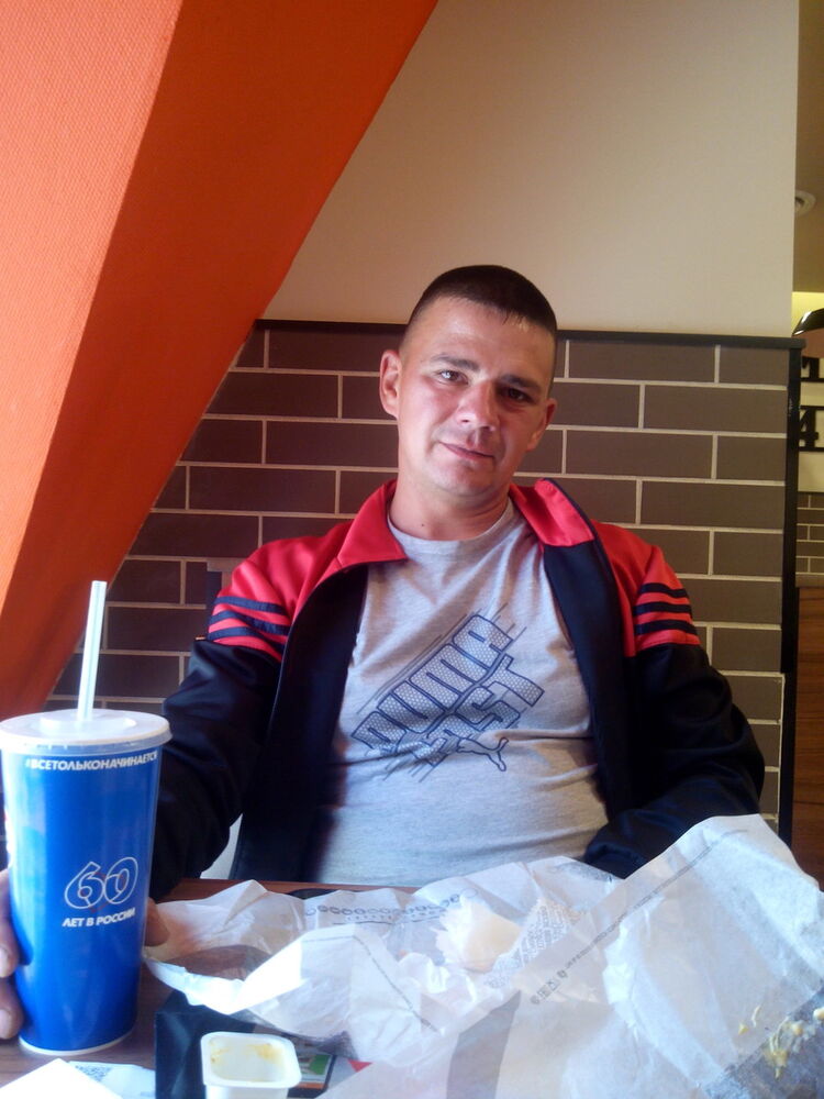  -,   , 41 ,   ,   , c 