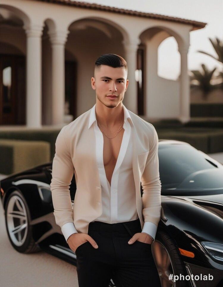 ���������� ���������, ���� ����� ����, 23 ����, ������������ ��� ������, ����� � ���������