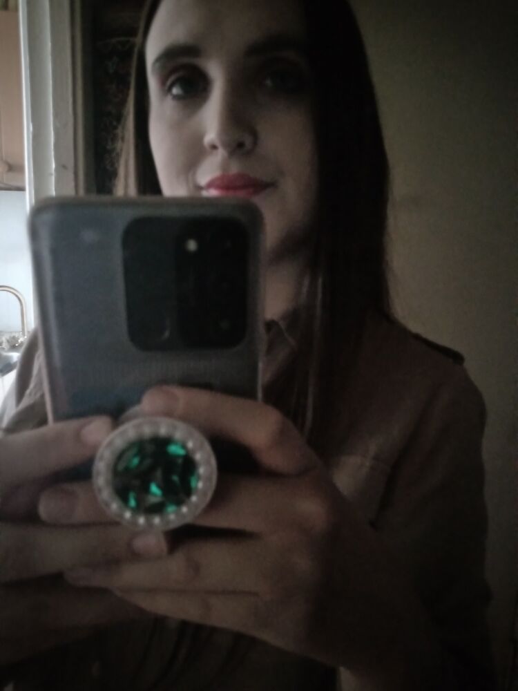  --,   , 24 ,   c 