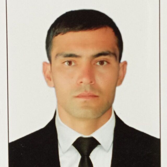 ���������� �������, ���� ������� ����, 29 ���, ������������ ��� ������, ����� � ���������