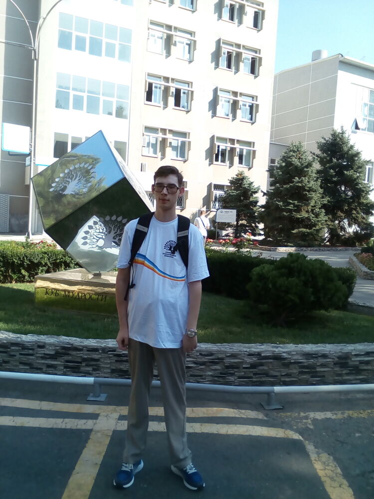 ���������� ������, ���� ����� ������, 24 ����, ������������ ��� ������, ����� � ���������