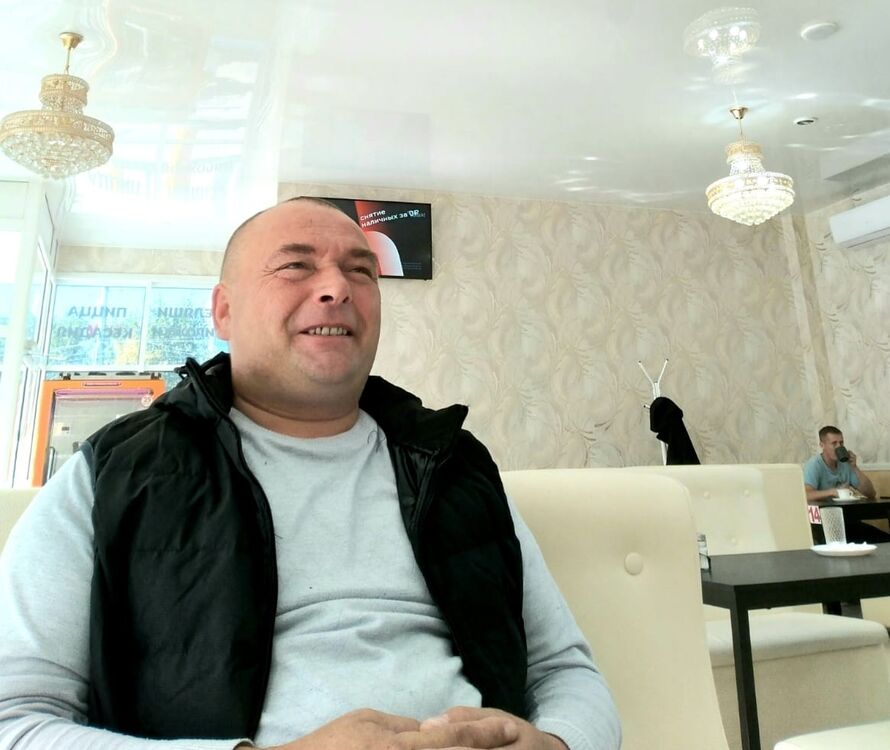  ,   , 48 ,   ,   , 
