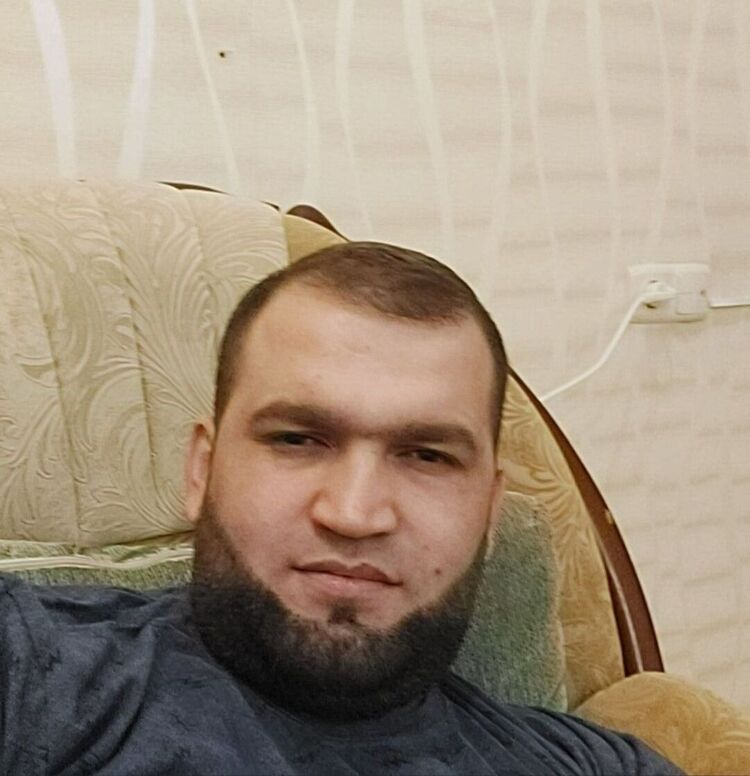 ���� 30601353 ������� ��������, 33 ����, ���� ���������� � ���������� ������