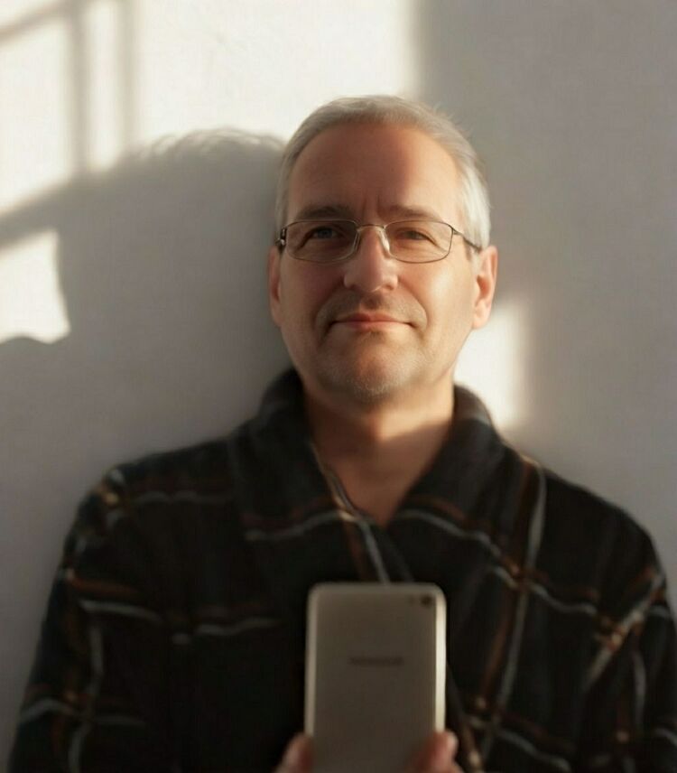 ���� 55664833 ������� ����, 52 ����, ���� ���������� � ������