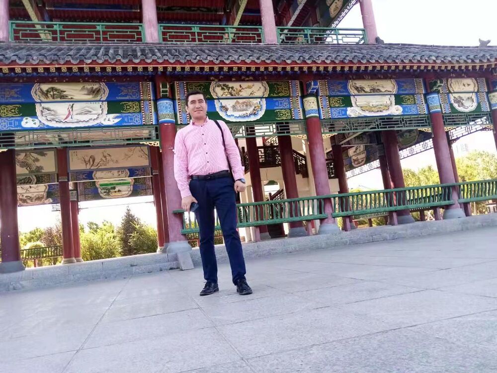  36945803  , 42 ,    Bengbu