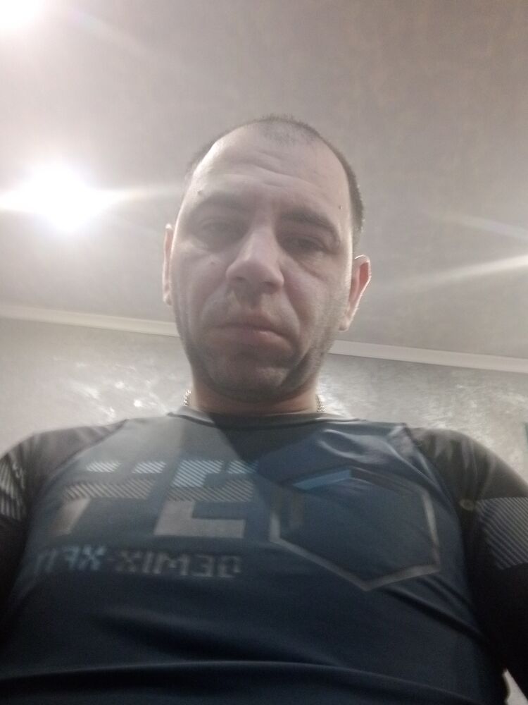  50552873  , 33 ,    -