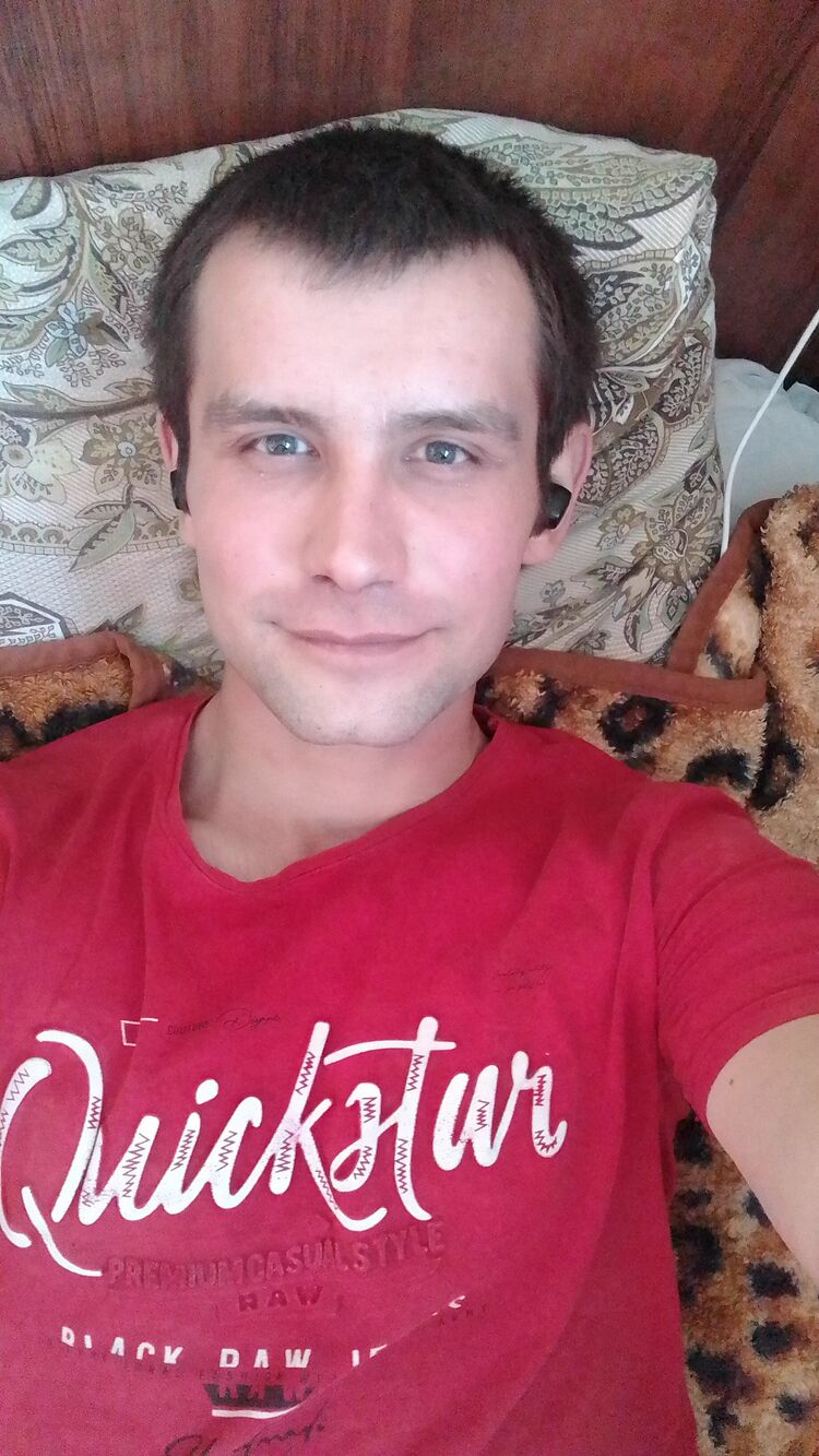 ���������� �������, ���� ������� �������, 30 ���, ������������ ��� ������, ����� � ���������