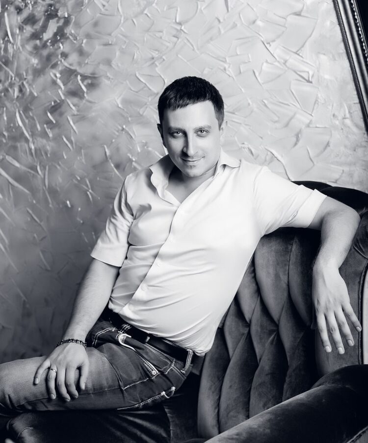 ���� 29388223 ������� �������, 41 ���, ���� ���������� � ���������������