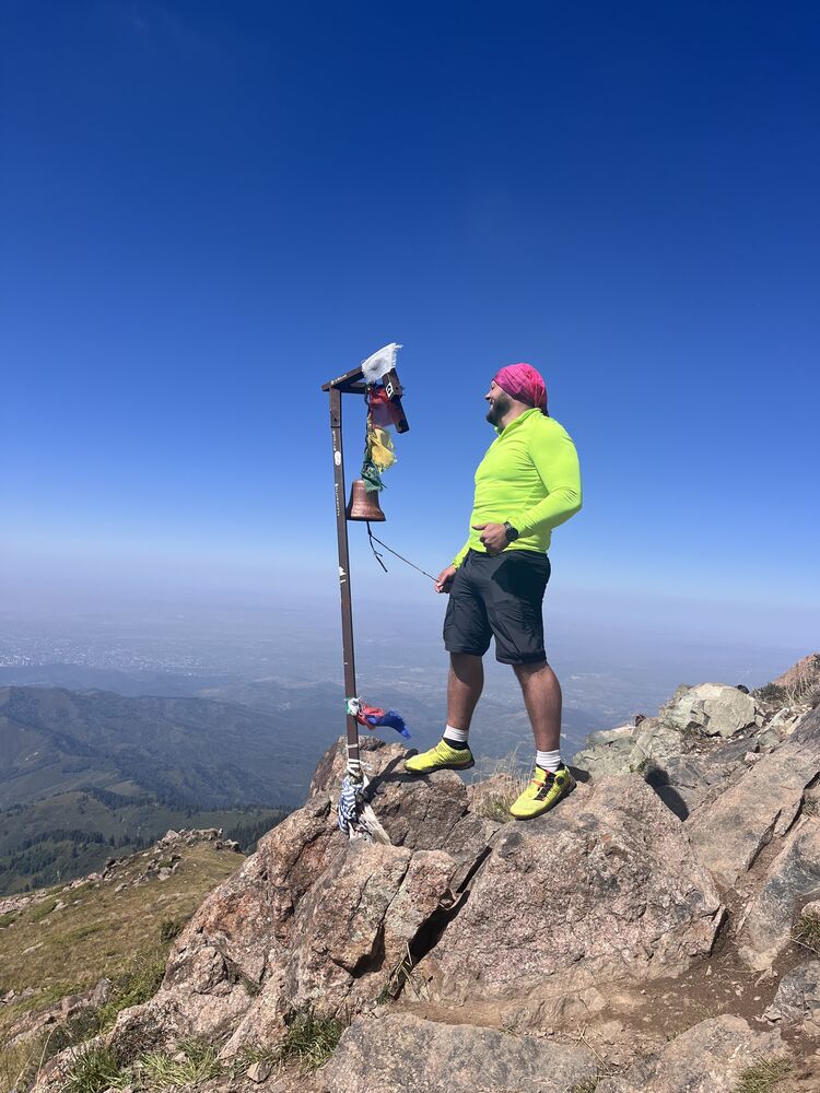 ���������� ����������, ���� ������� ������, 40 ���, ������������ ��� ���������