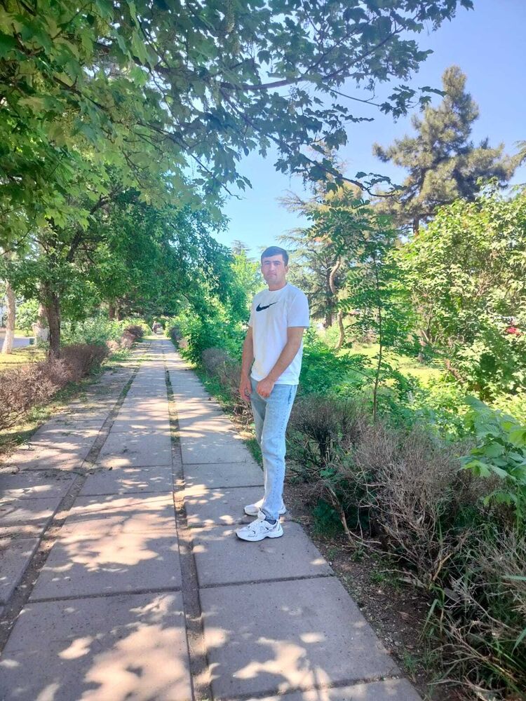 ���������� �����������, ���� ������� ����, 30 ���, ������������ ��� ������, ����� � ���������