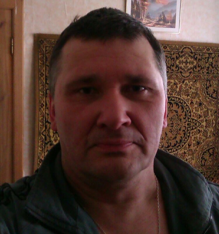 21202423  , 52 ,    