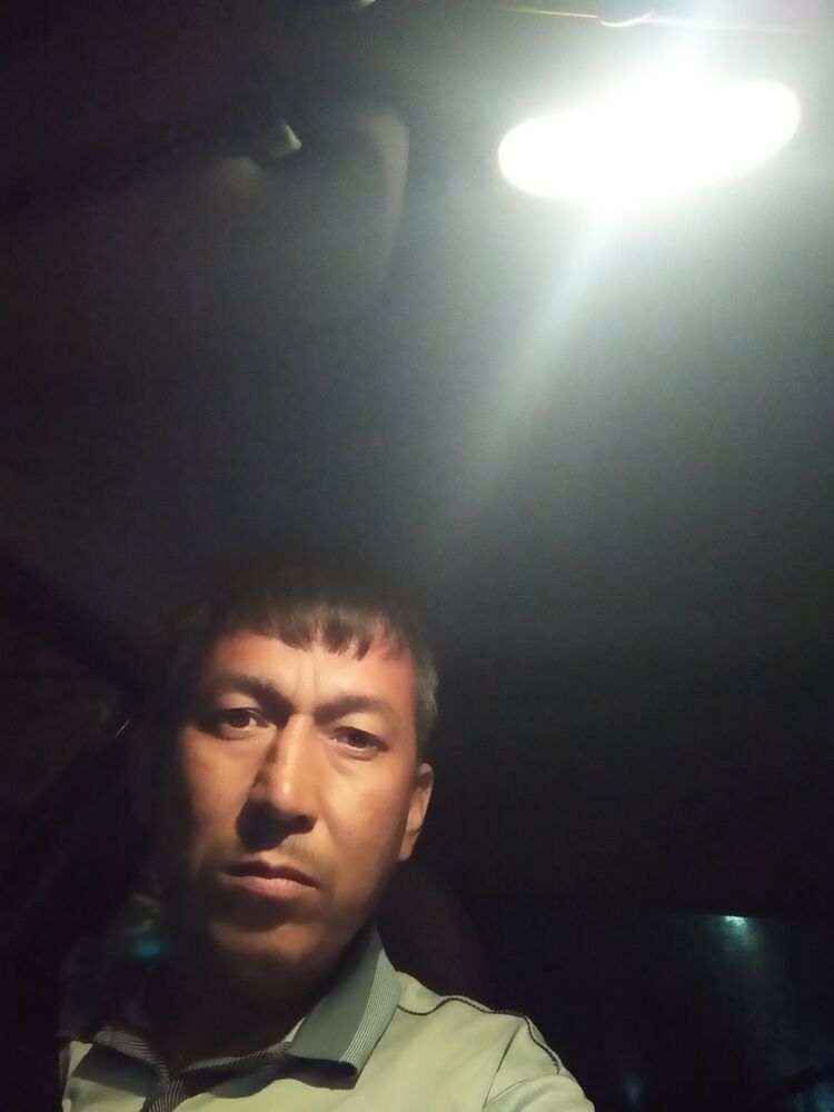 ���� 23152453 ������� ����, 43 ����, ���� ���������� � ��������