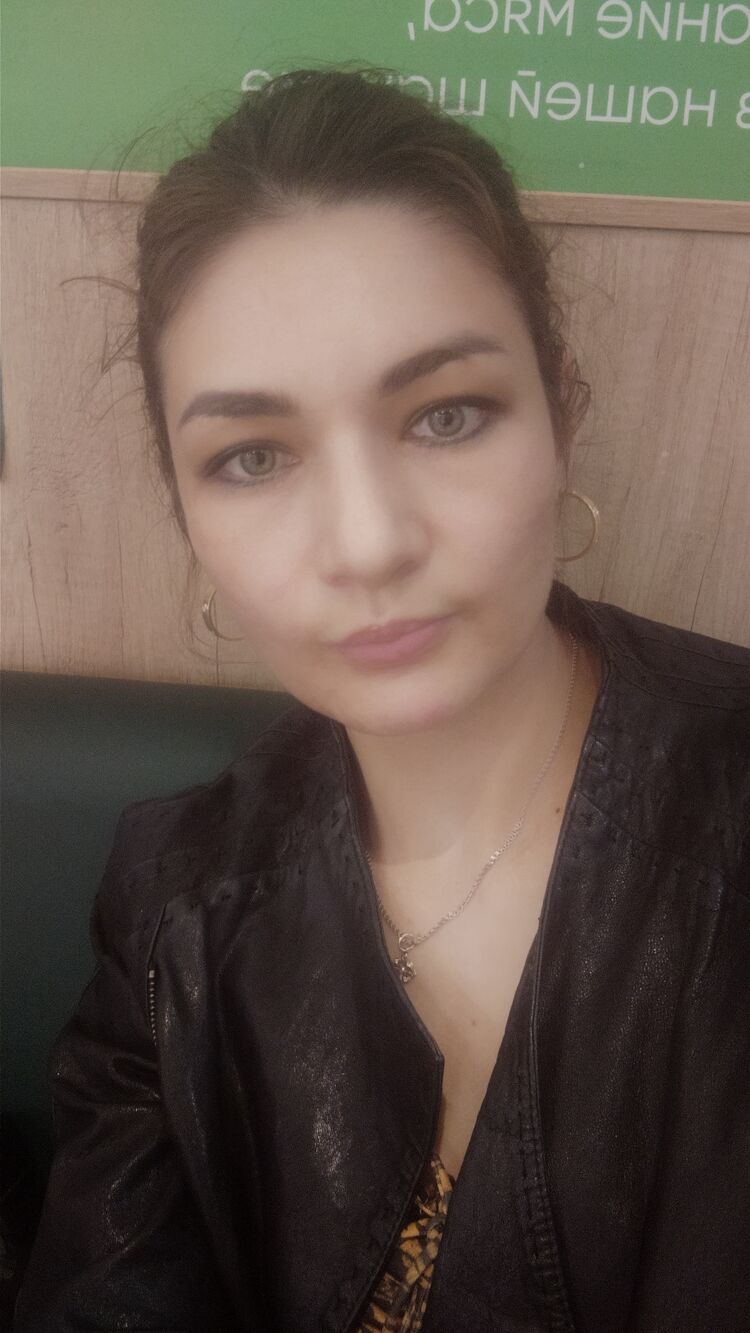  52683923  , 31 ,    