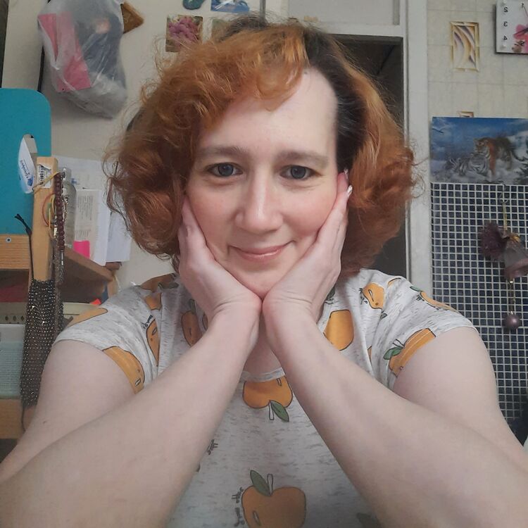 ���� 55698293 ������� ������, 40 ���, ���� ���������� � �������������