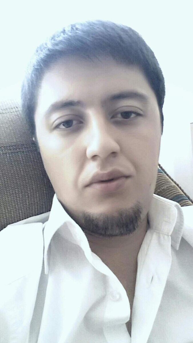 ���� 10870523 ������� Reyis, 35 ���, ���� ���������� � �������������