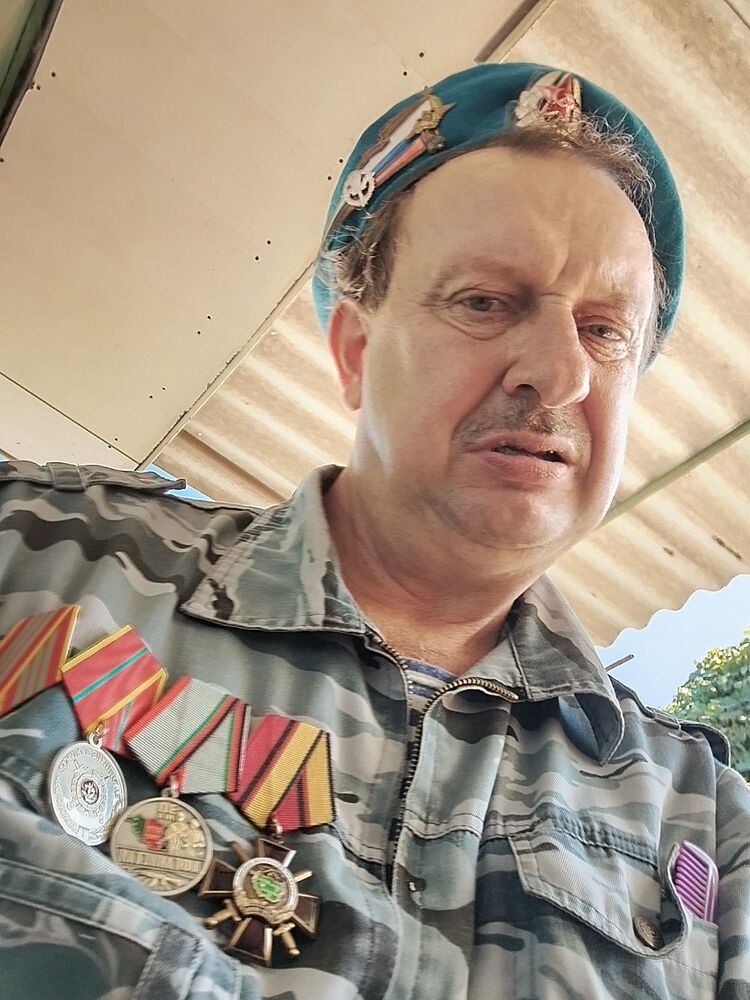  ,   , 56 ,   ,   , c 