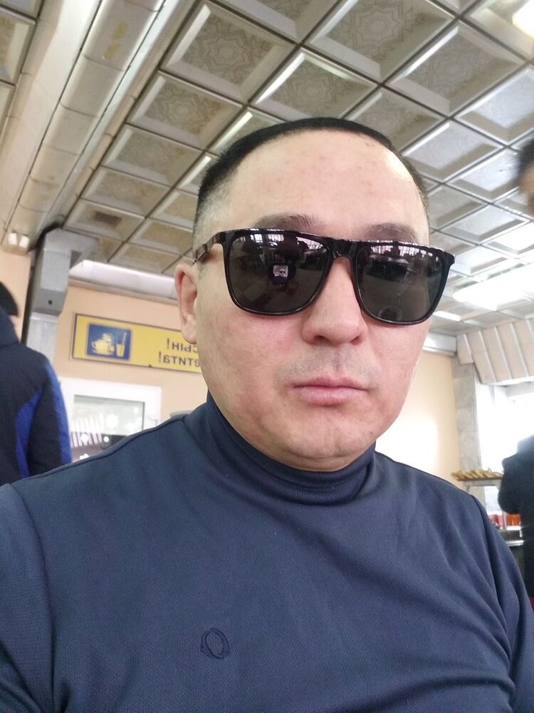  ,   , 46 ,     , c 