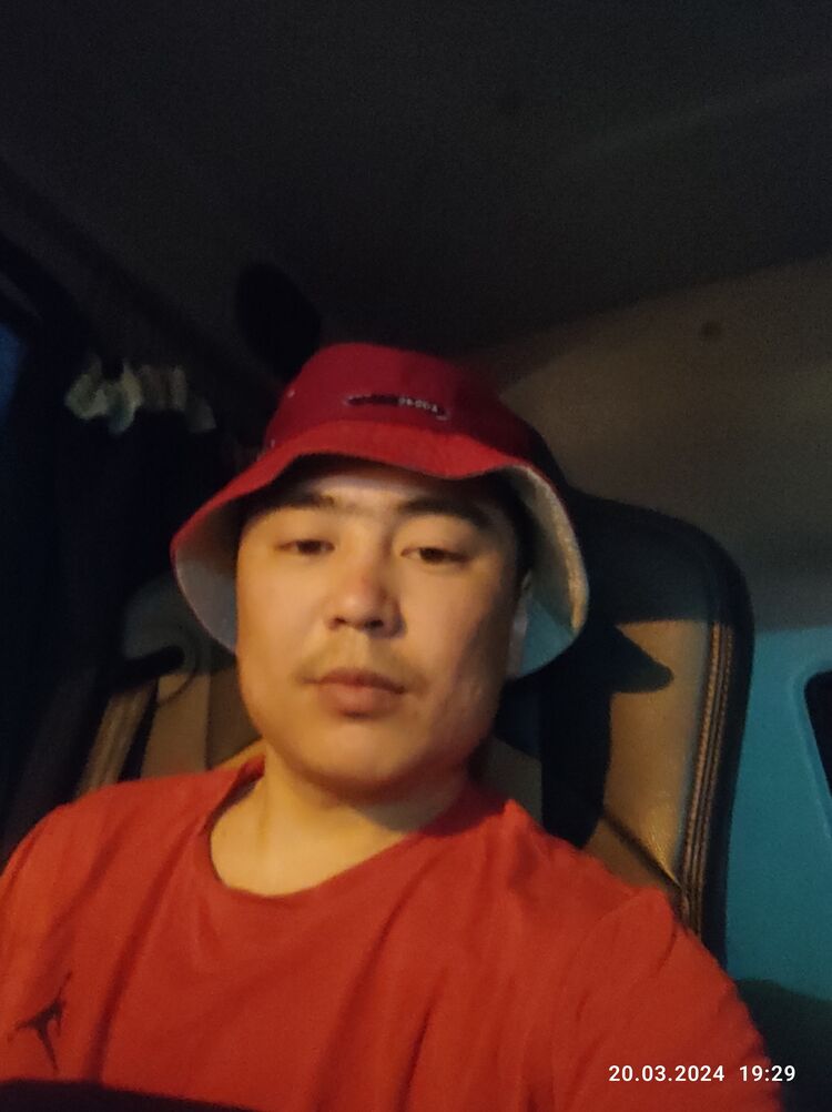  43276413  , 34 ,    