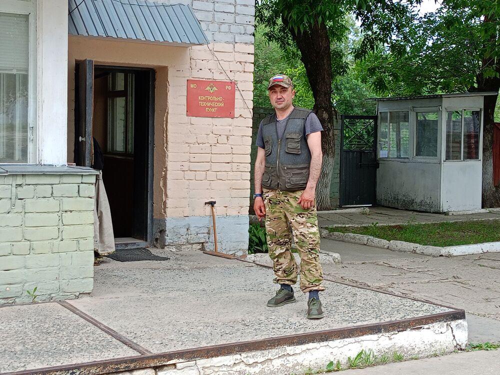 ���������� ������, ���� ������� �����, 34 ����, ������������ ��� ������, ����� � ���������