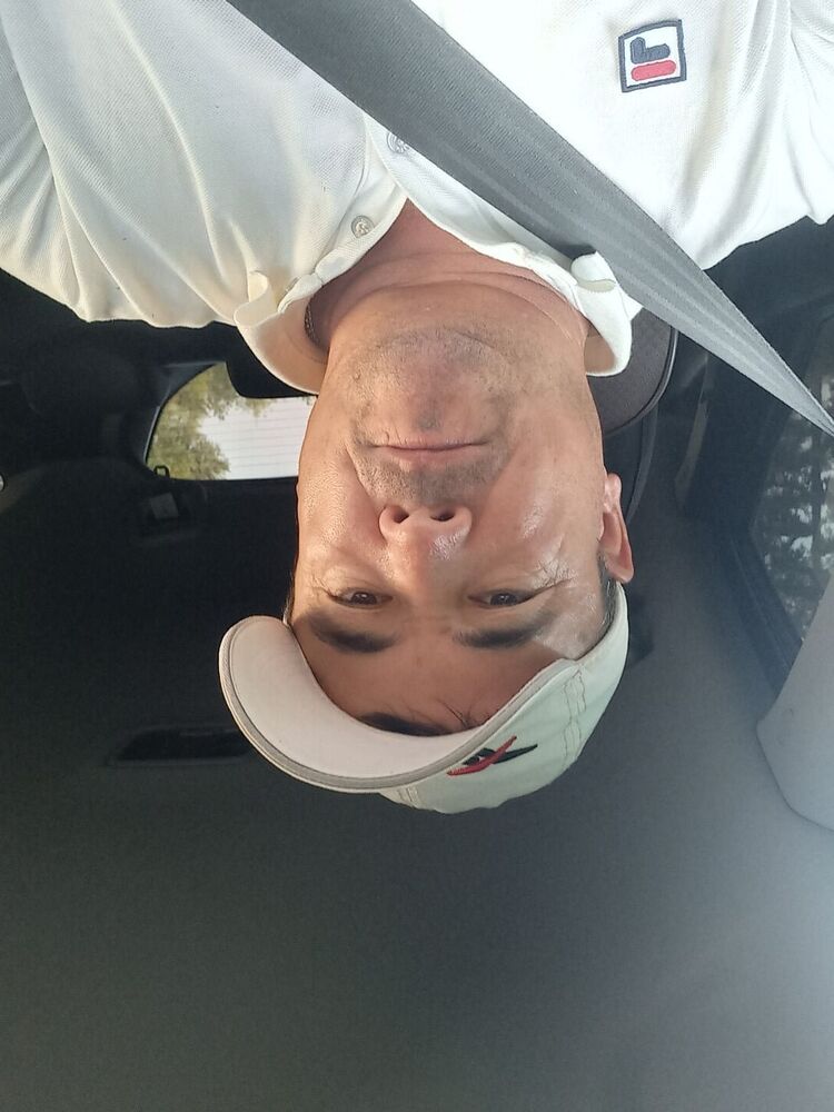  45836133  , 50 ,    