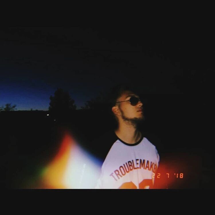 ���������� ������������, ���� ����� ������, 24 ����, ������������ ��� ������, ����� � ���������