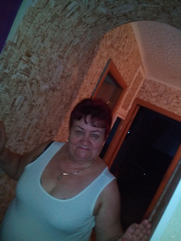 ���������� ��������, ���� ������� �������, 65 ���, ������������ ��� ������, ����� � ���������, c�������� ���������, ���������