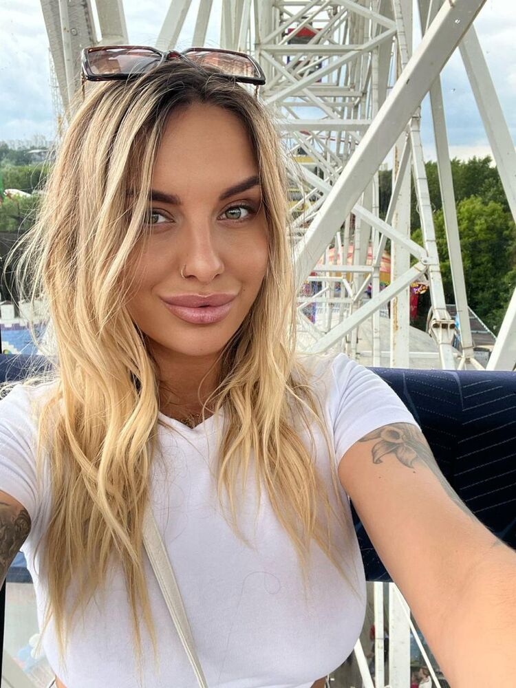 ���������� ������, ���� ������� ������, 23 ����, ������������ ��� ������, ����� � ���������