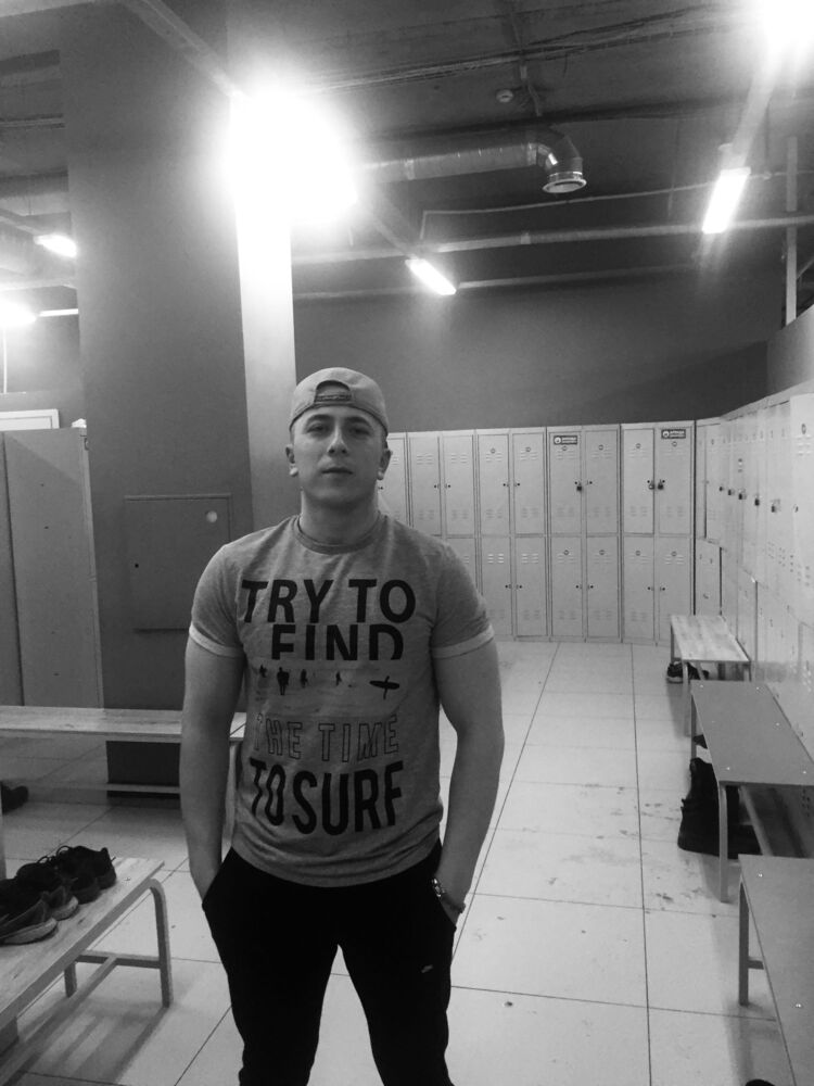 ���� 35416423 ������� �����������, 35 ���, ���� ���������� � ������