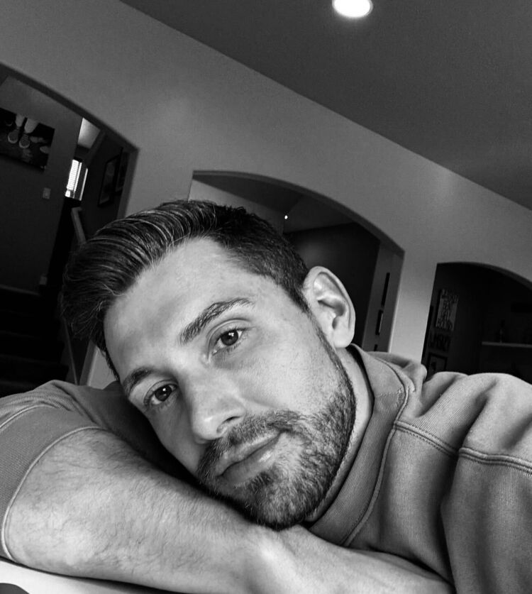 ���������� ������, ���� ������� �������, 38 ���, ������������ ��� ������, ����� � ���������, c�������� ���������, ���������