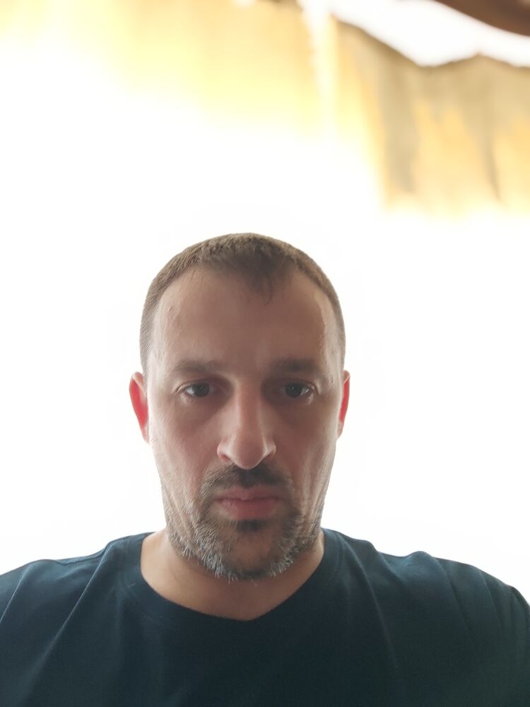  48659273  , 42 ,    