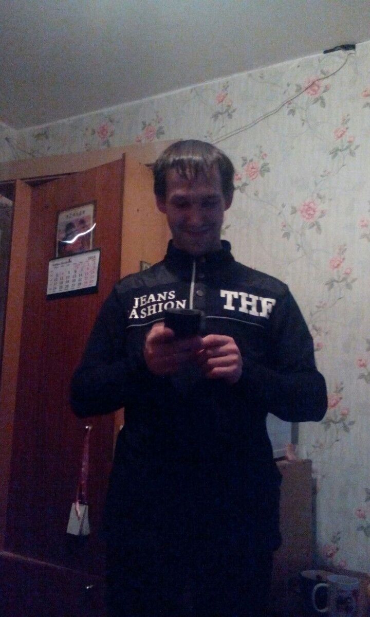 ���������� ������������, ���� ������� ������, 33 ����, ������������ ��� ������