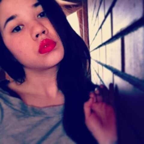 ���� 55817183 ������� ��������, 27 ���, ���� ���������� � ������