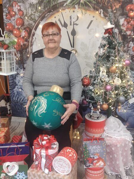 ���������� �����������, ���� ������� ����, 58 ���, ������������ ��� c�������� ���������