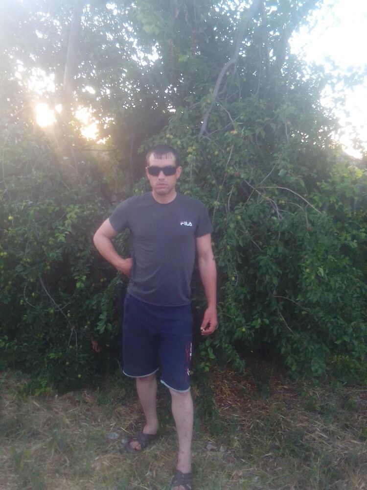 ���������� ���������, ���� ������� ���������, 31 ���, ������������ ��� ������, ����� � ���������