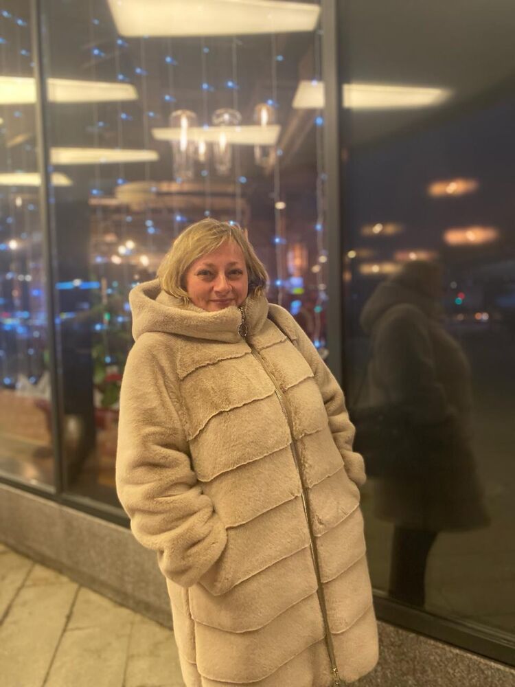 ���������� ������, ���� ������� �����, 48 ���, ������������ ��� ������, ����� � ���������