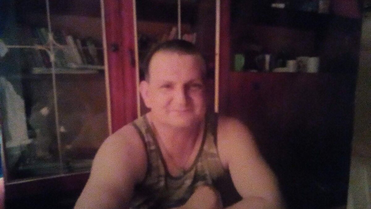   ,   , 49 ,   