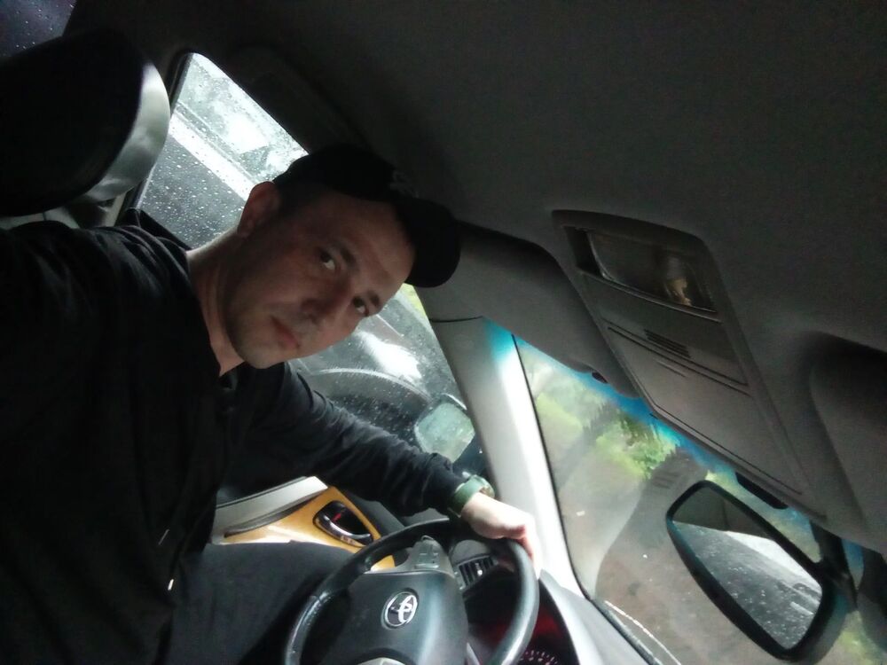 ���������� �������, ���� ������� ���������, 38 ���, ������������ ��� ������, ����� � ���������, c�������� ���������, ���������