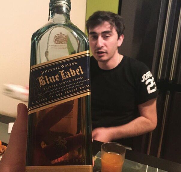 ���������� �������, ���� ����� Kirill, 24 ����, ������������ ��� ������, ����� � ���������