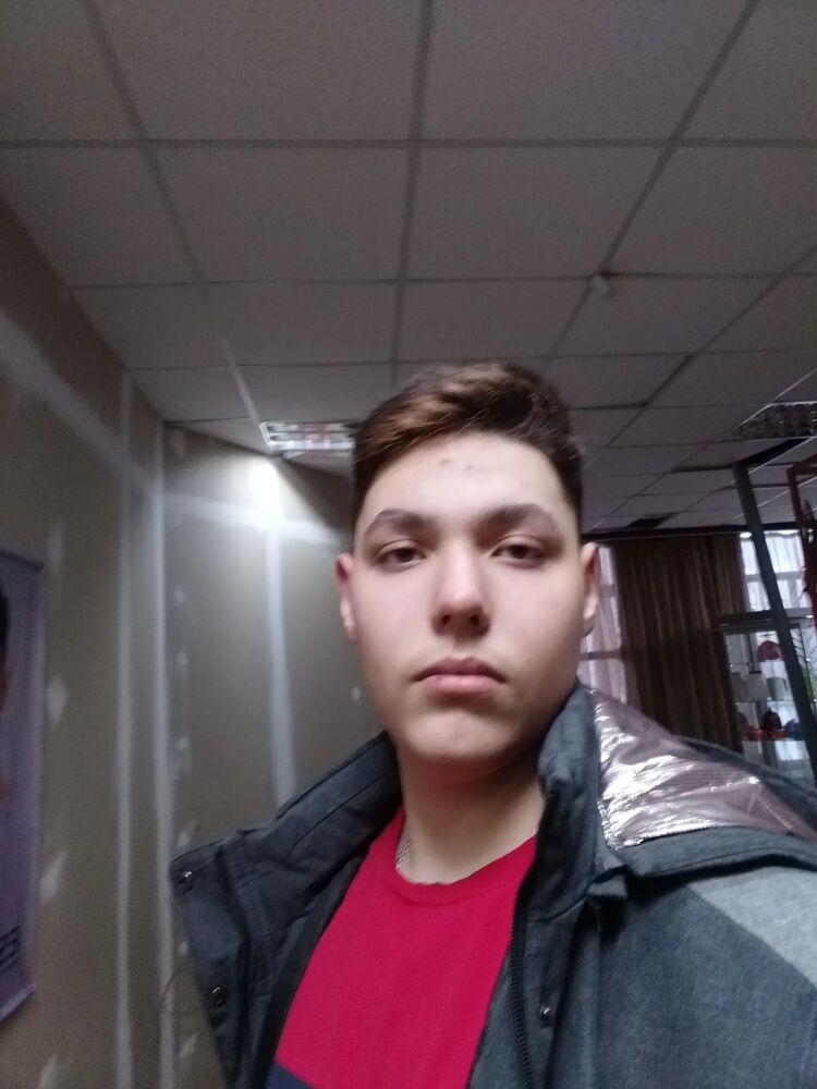 ���� 30823893 ����� ������, 22 ����, ���� ���������� � ������������