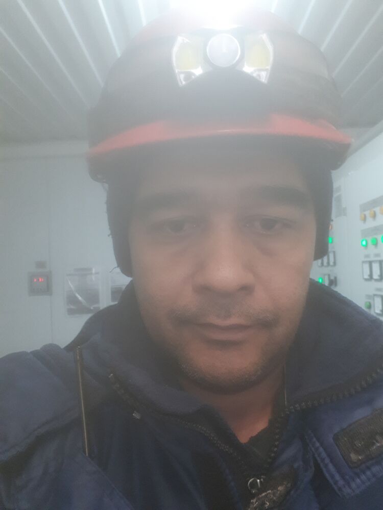  38003253  , 45 ,     