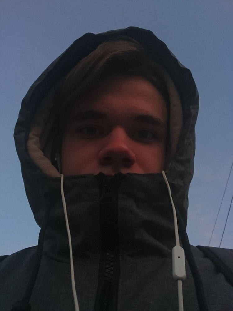  ,   , 24 ,     , c 
