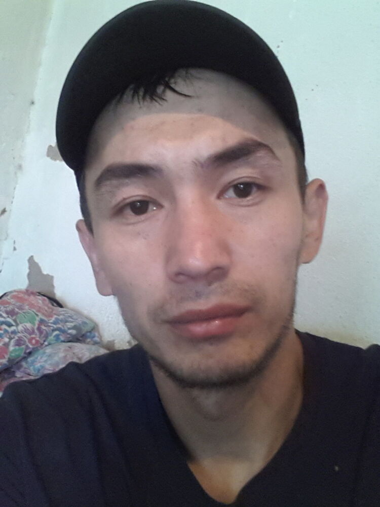  ,   Samat, 35 ,   ,   , c 
