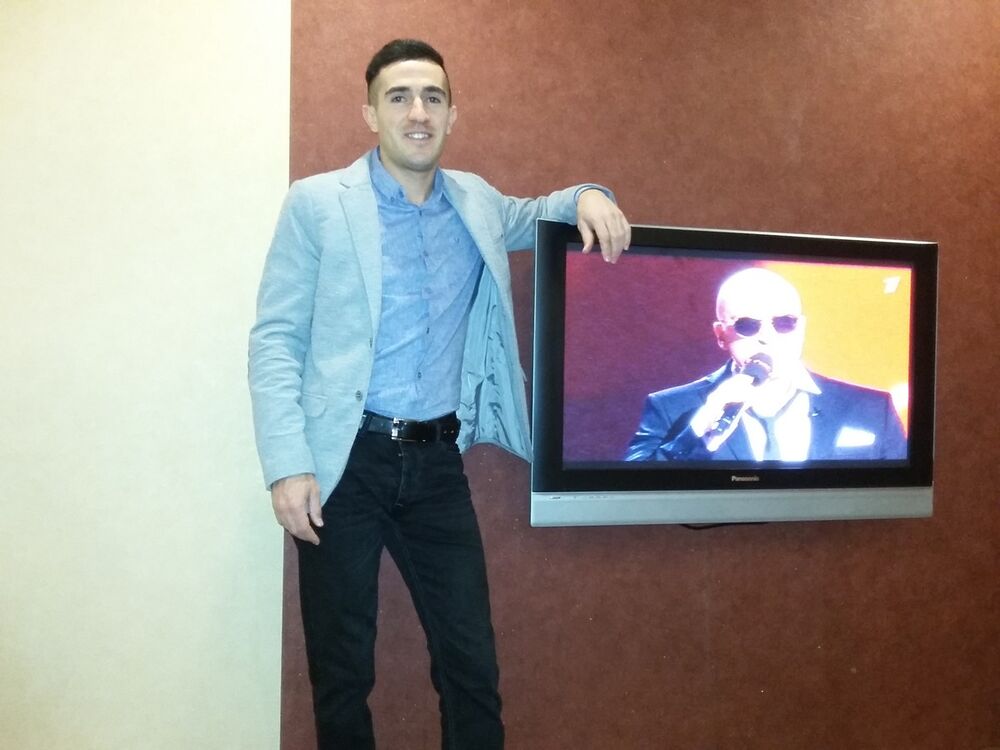 ���������� ������, ���� ������� Artur, 37 ���, ������������ ��� ������, ����� � ���������, c�������� ���������