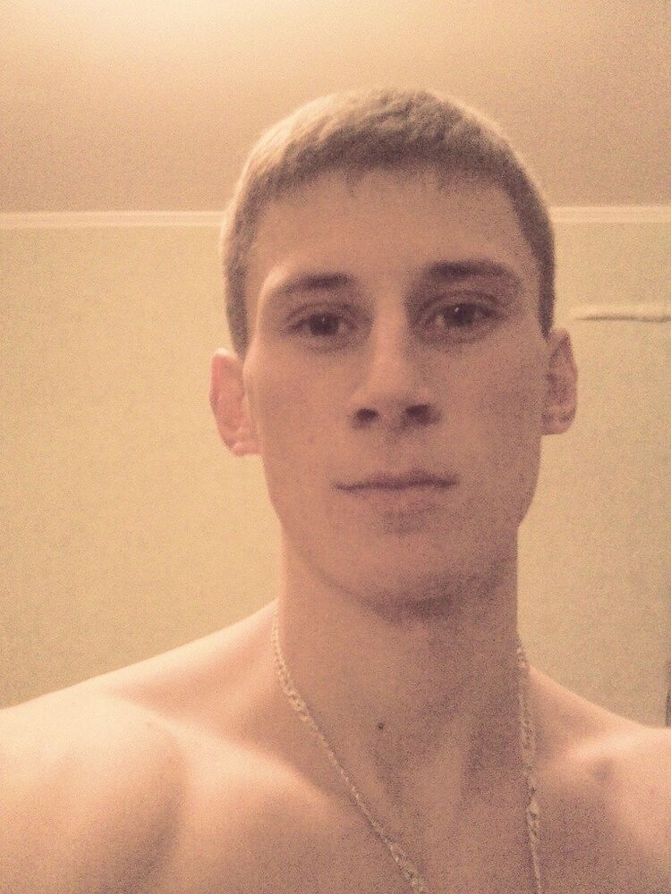  9782383  , 33 ,    